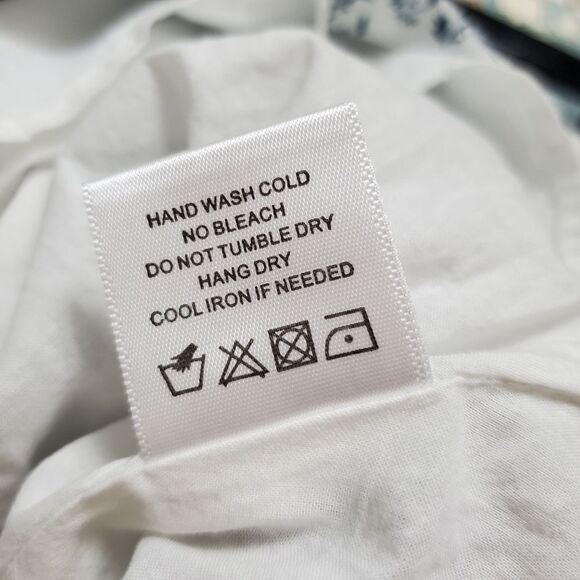 Tularosa Taylor Dress - Picture 6 of 6